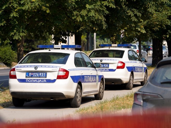 Razbijen međunarodni lanac "Netfliks" fišing prevara