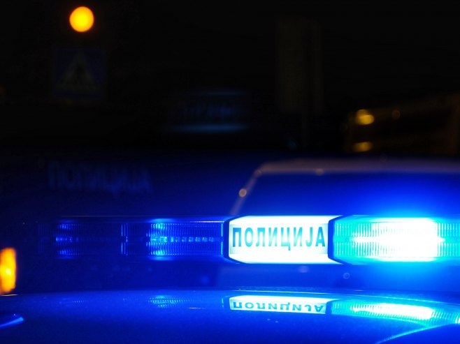 Direktor OŠ "Sterija Popović": Učenik prijetio "Ribnikarom", odmah smo reagovali