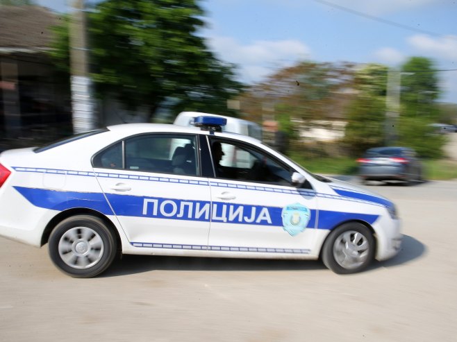 Uhapšena četvročlana grupa zbog posredovanja u prostituciji