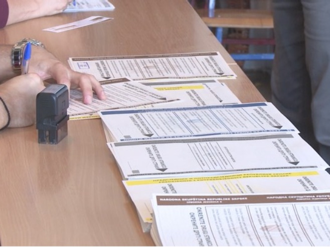 Zašto PDP lansira priču o prijevremenim izborima? (VIDEO)
